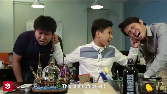 http://cdn.idntimes.com/content-images/post/20150915/berisik di kantor.jpg